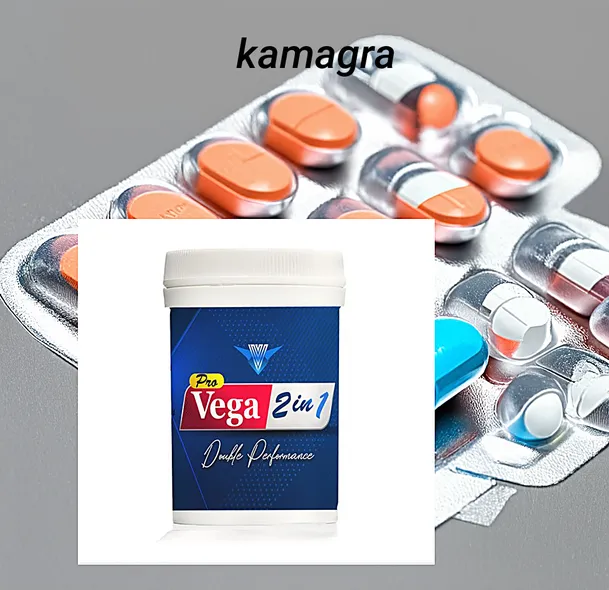 Kamagra 100mg gel prix